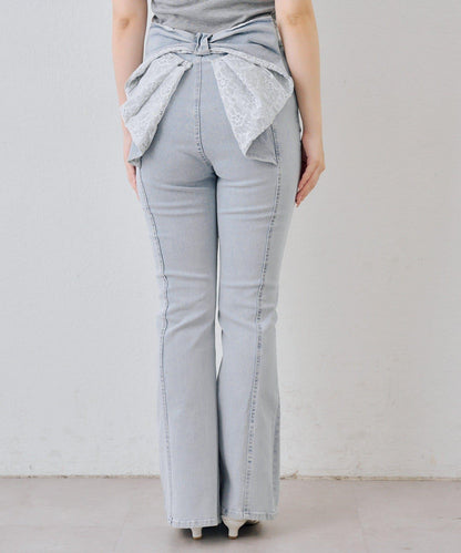 172072568