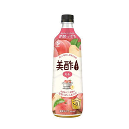 飲料