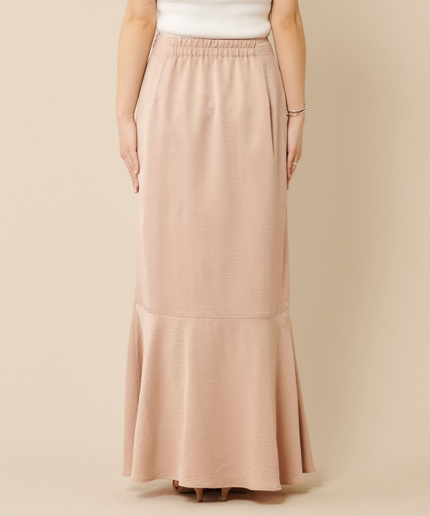 95010234