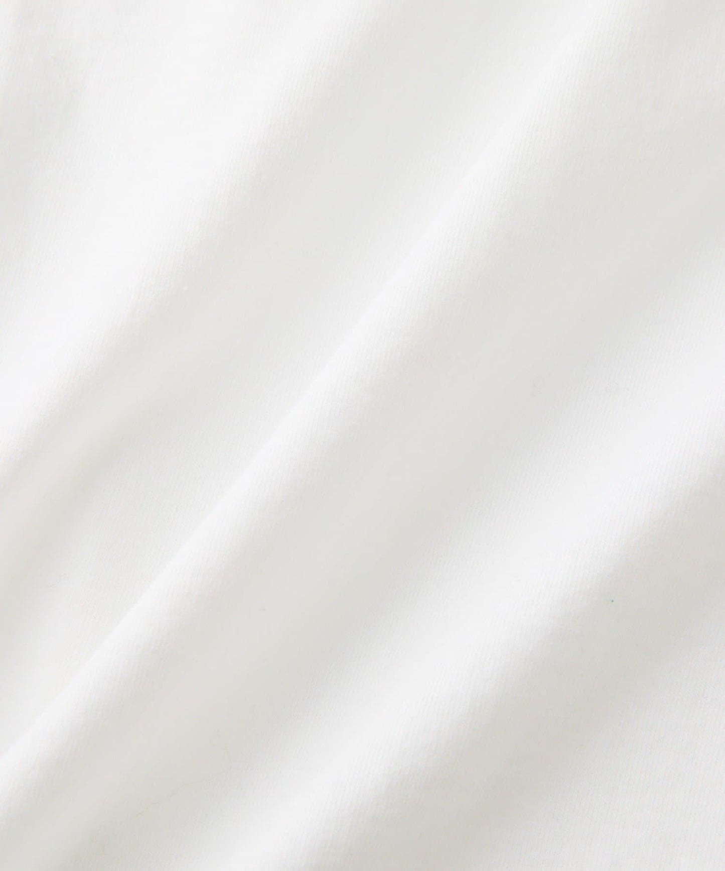 278588466