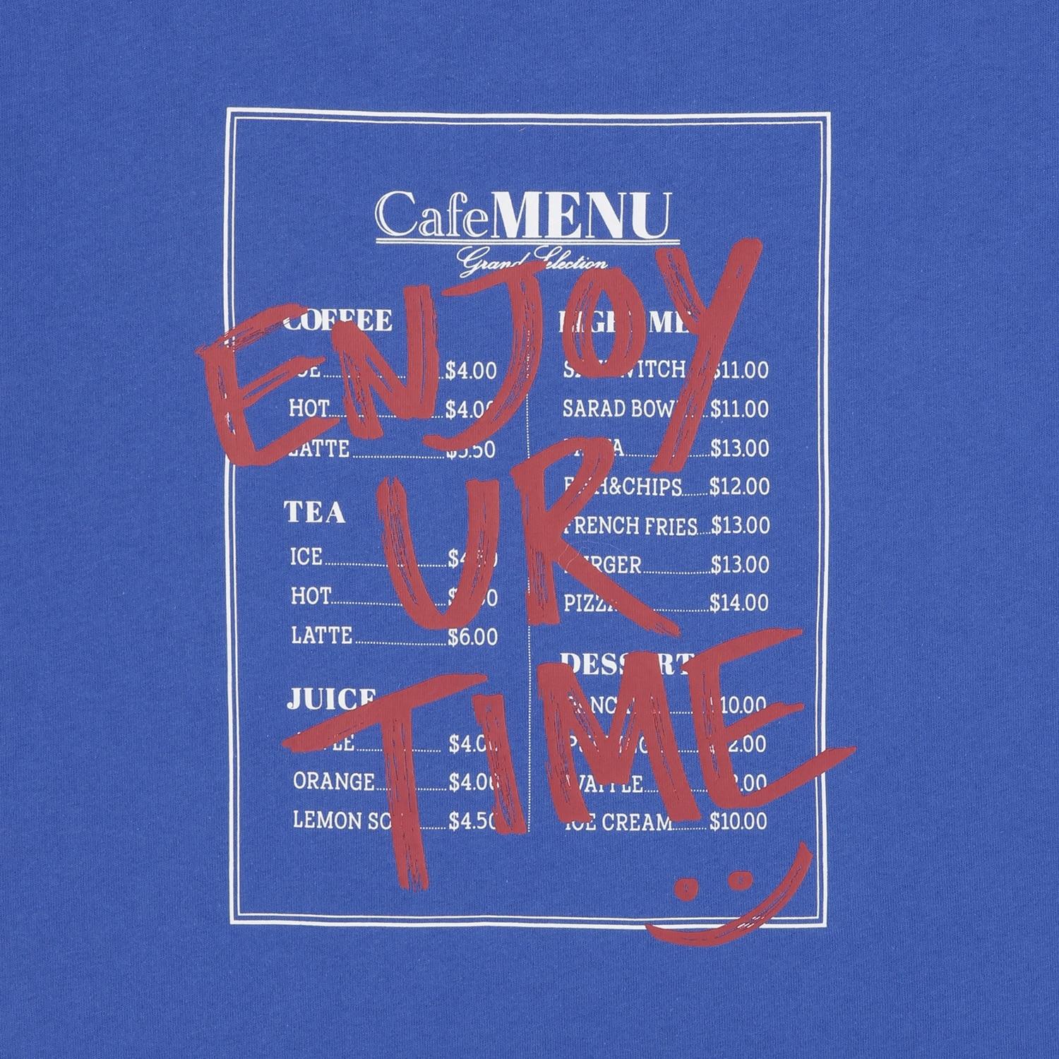 169550290