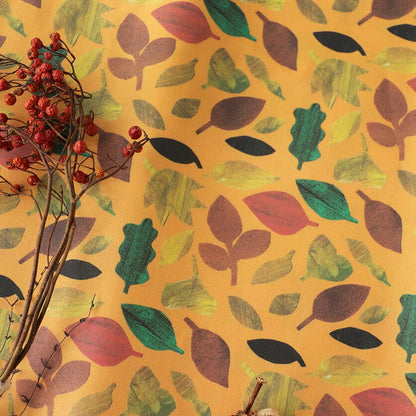 100848529