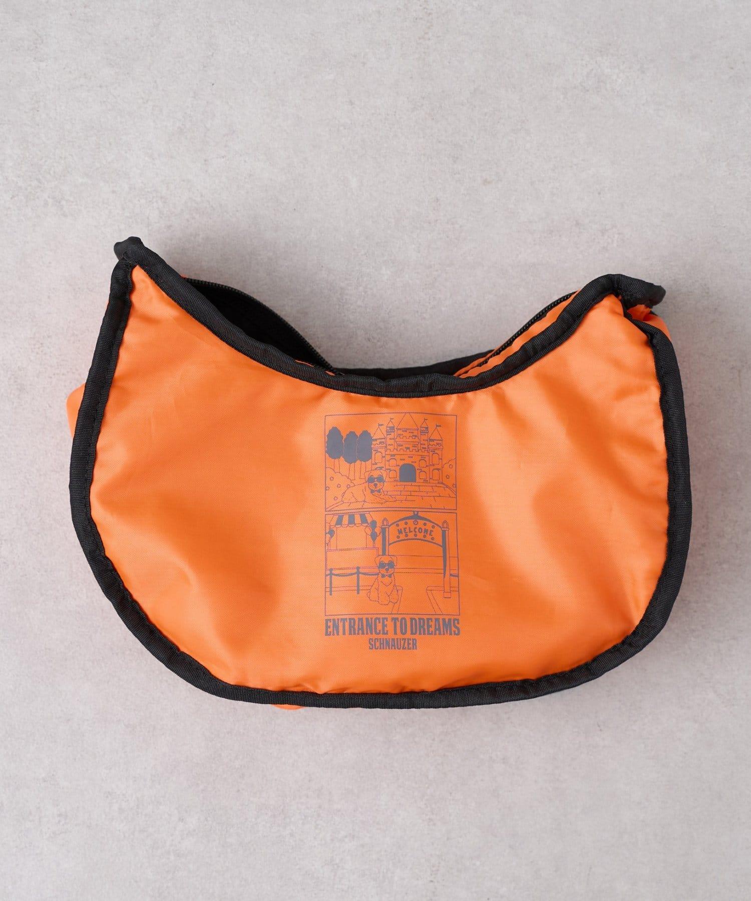 284524255