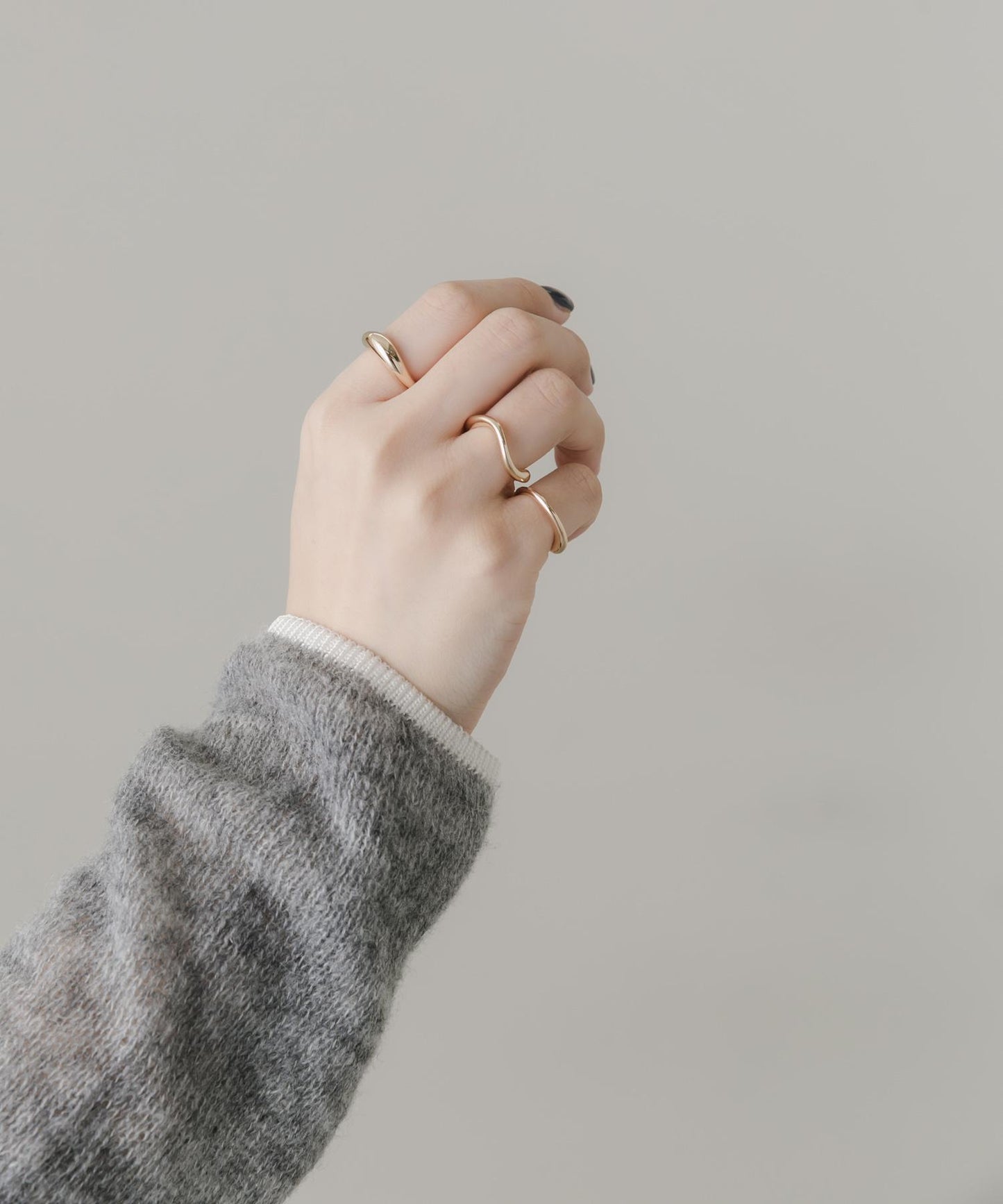 167310122