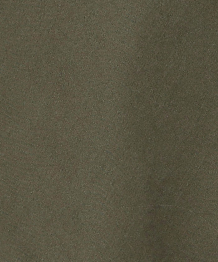 116954399