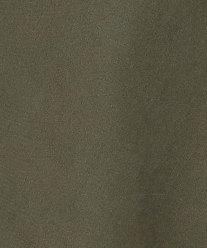 116954399