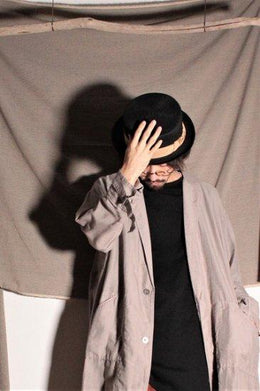 服飾配件