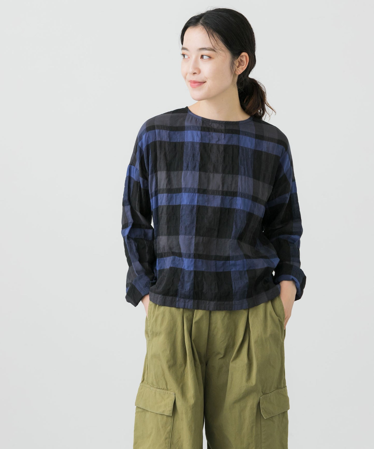 100252426