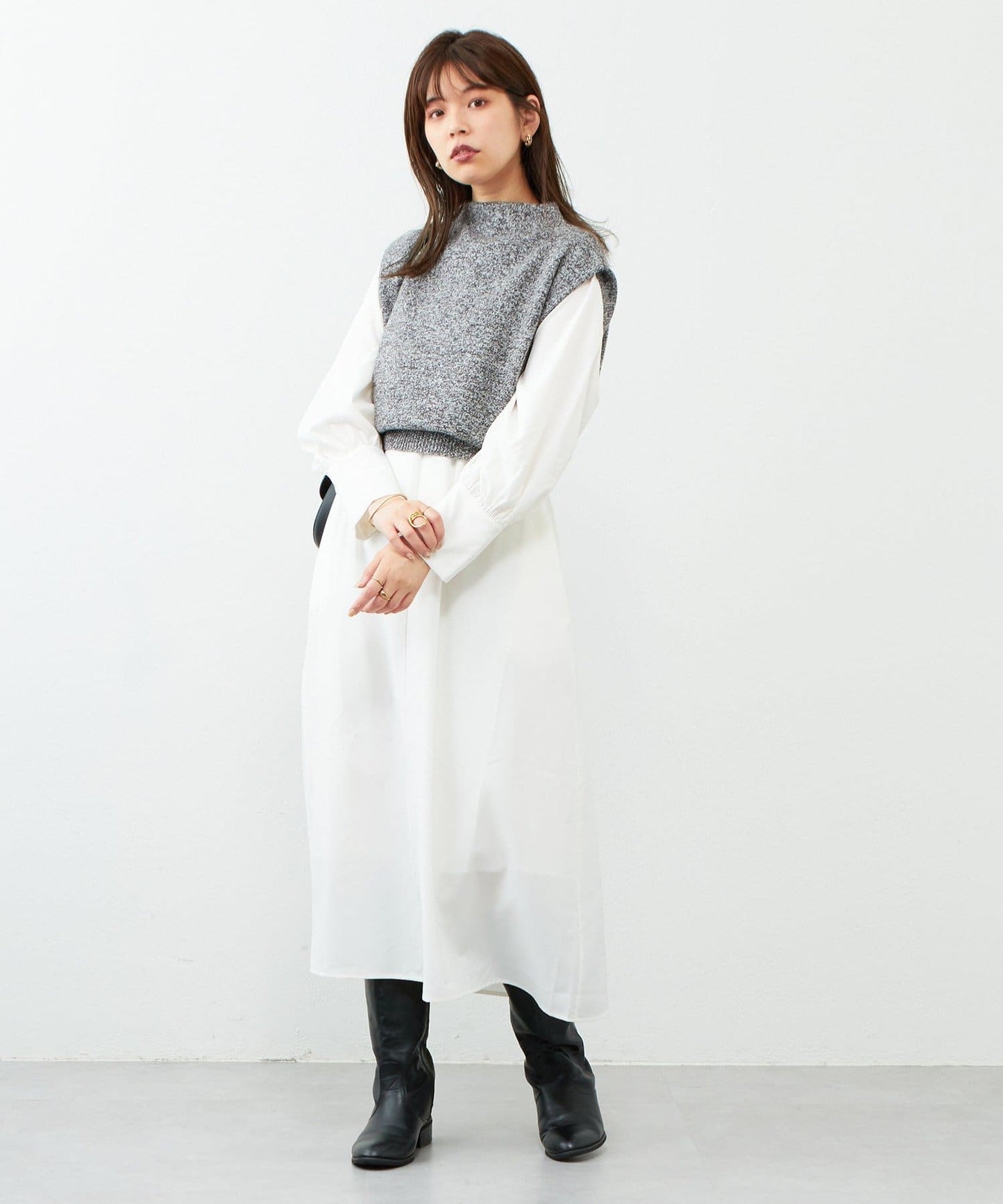 94955314