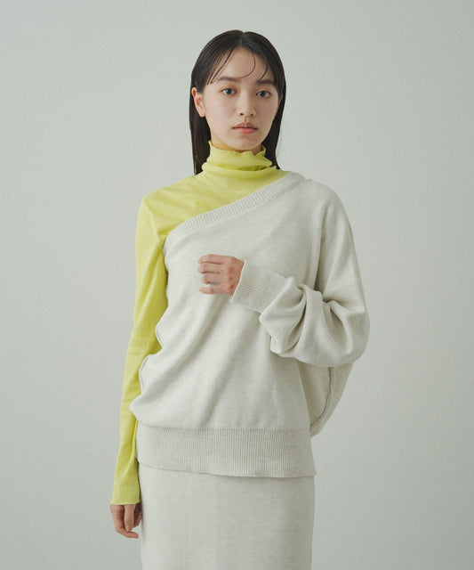 93851313