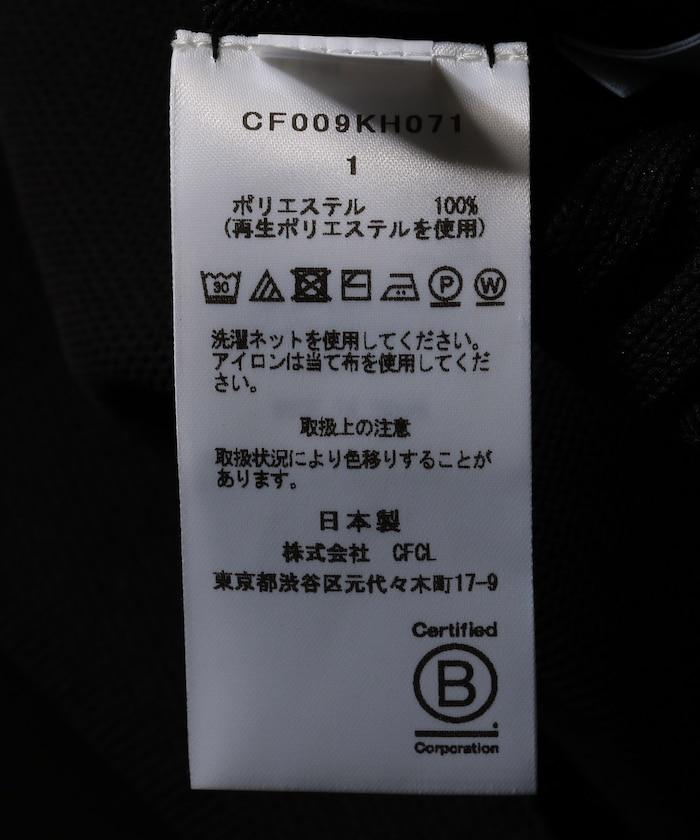 150891229