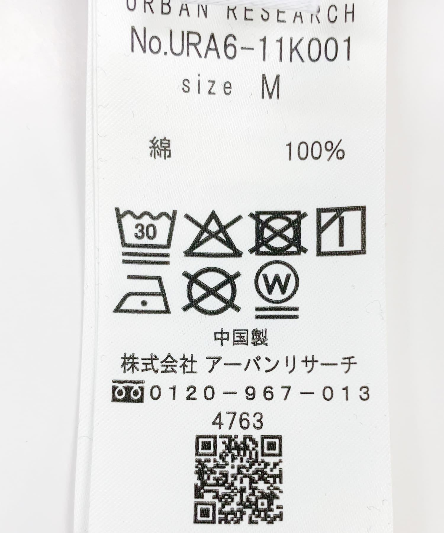 165698282
