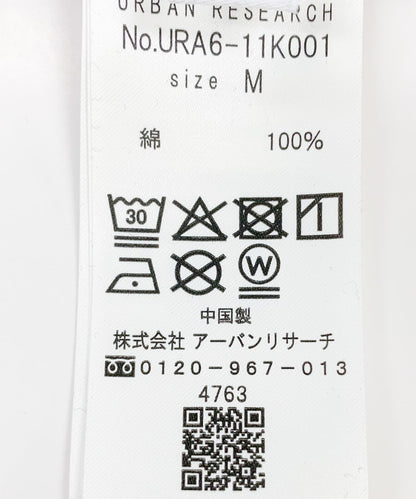 165698282