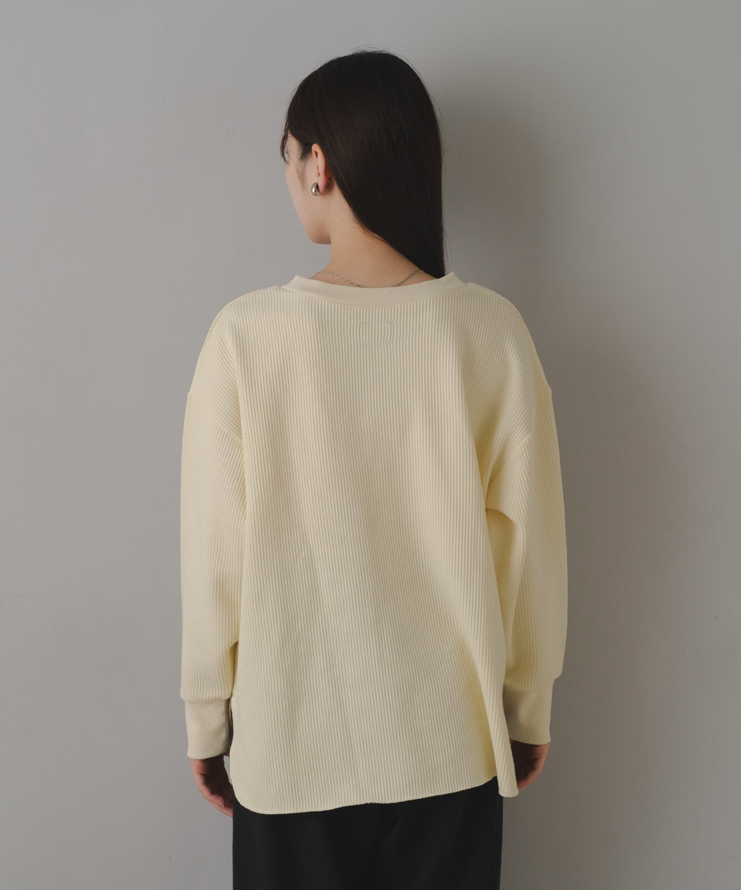 113492825