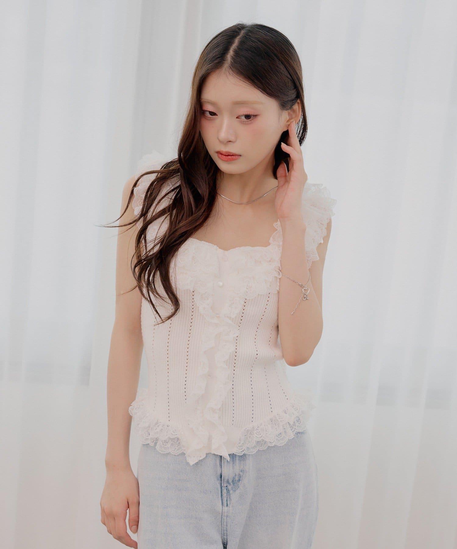 170808404