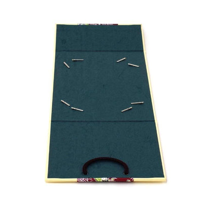 153375844