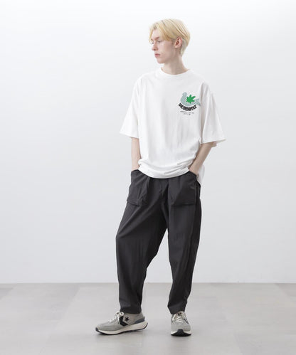 170901959