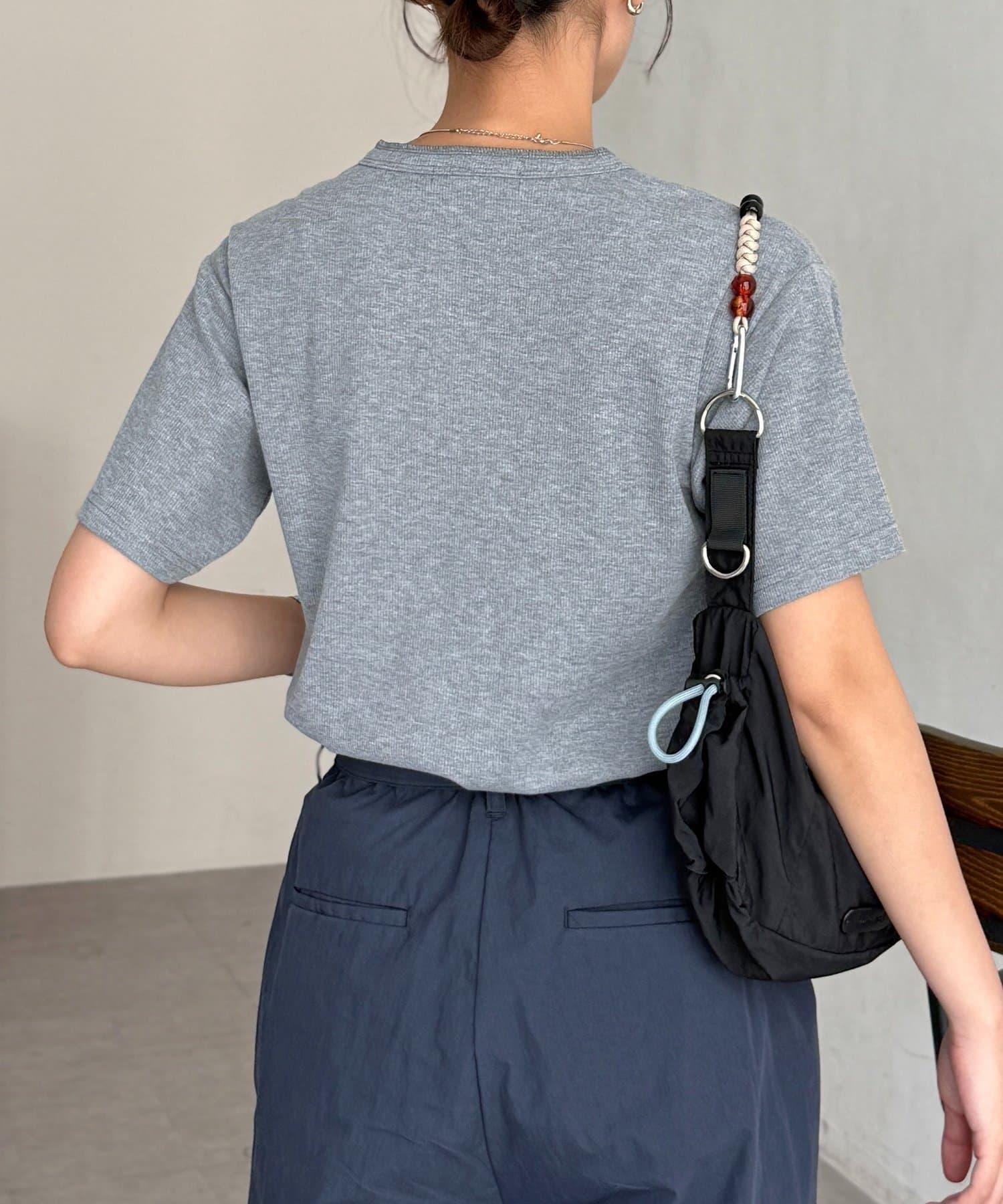 172435919