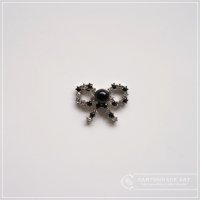 110554731
