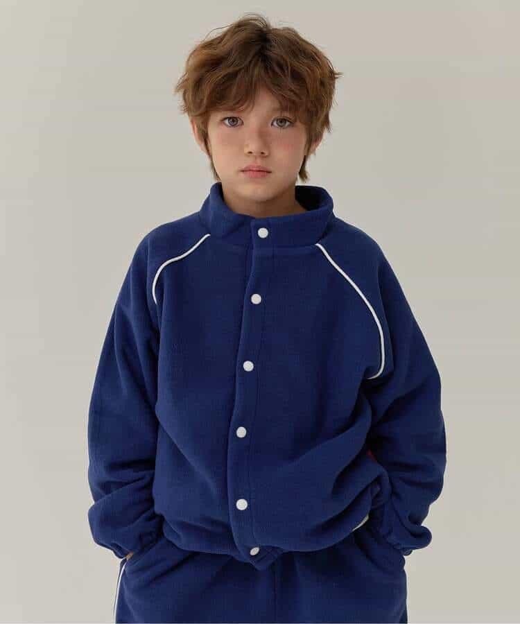 173626810