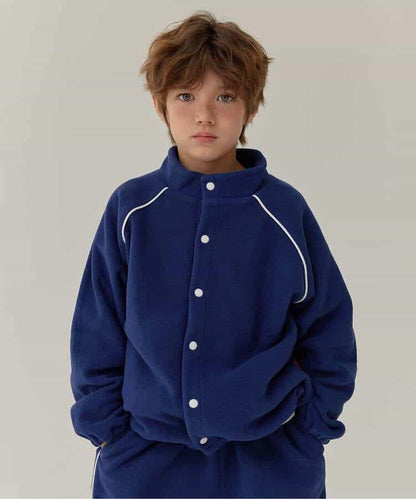 173626810