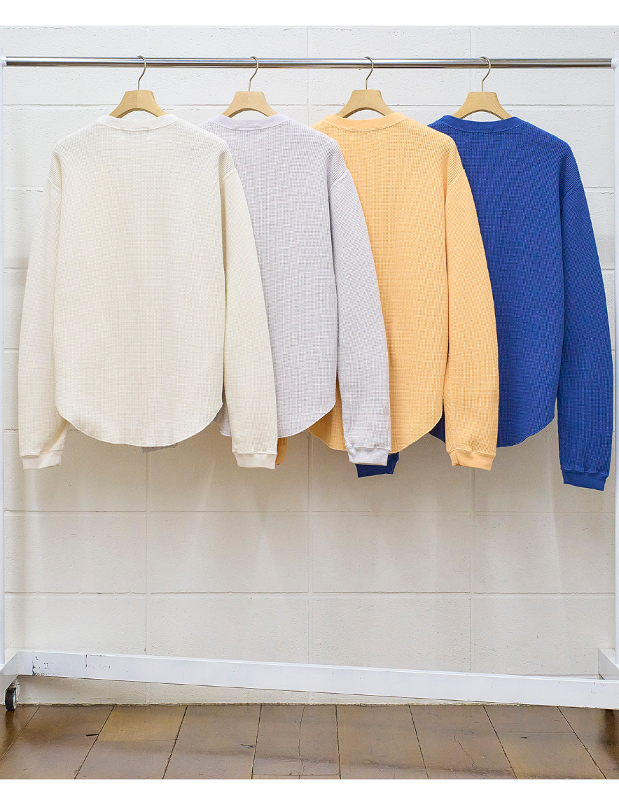 171054961