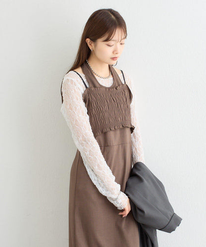 173288413
