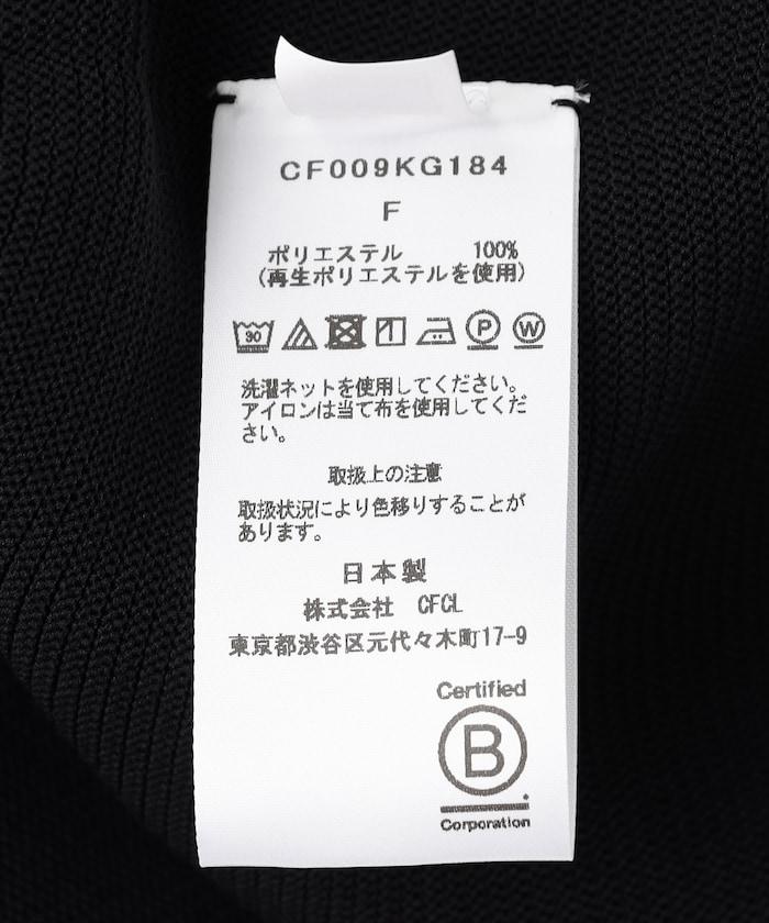153635373