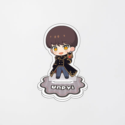 171188440