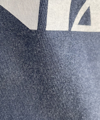 124772212