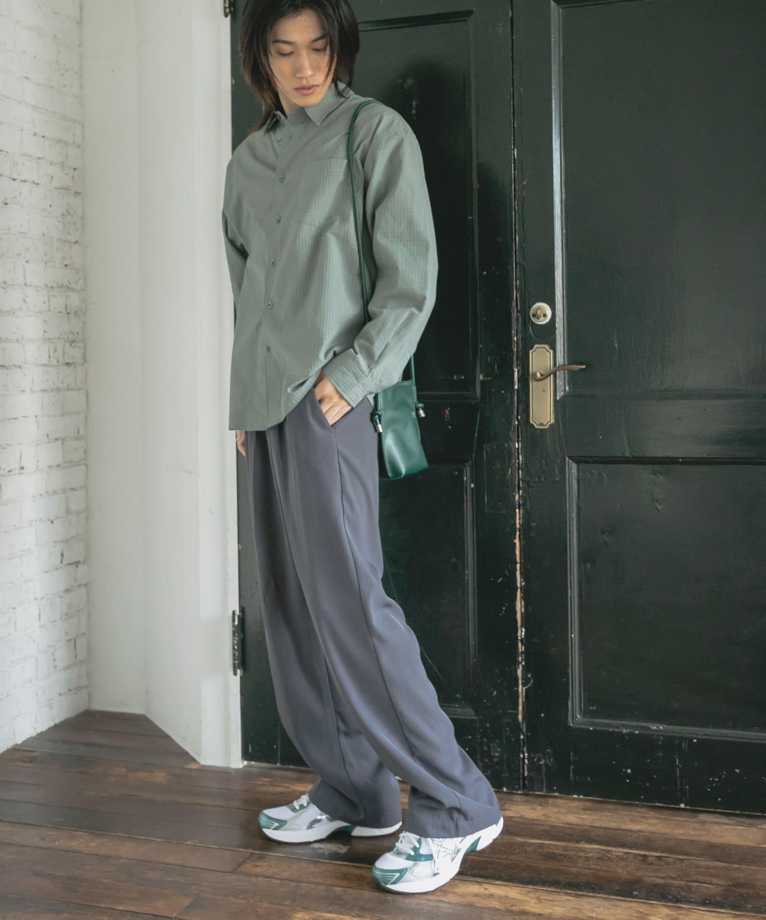 140828679