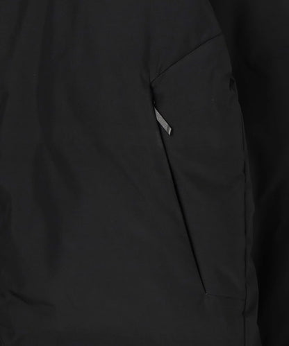104387823