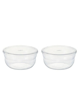 廚房/餐桌用品