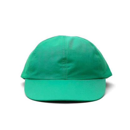 162525254