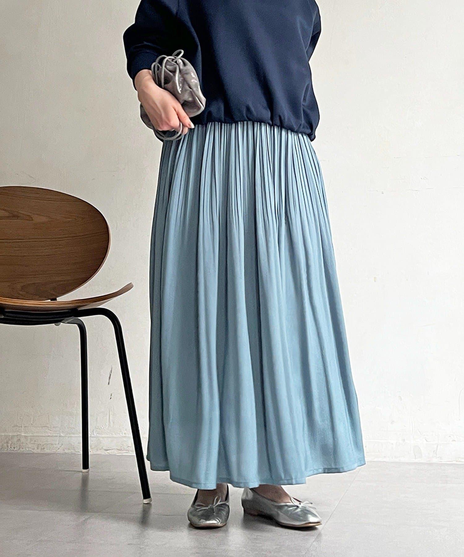 282192366