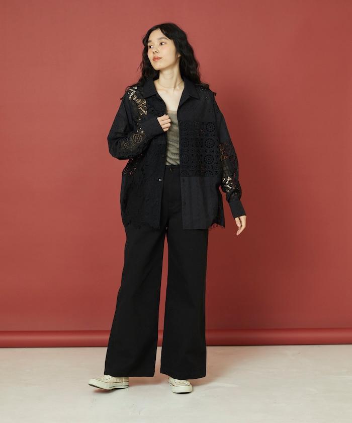 150118856