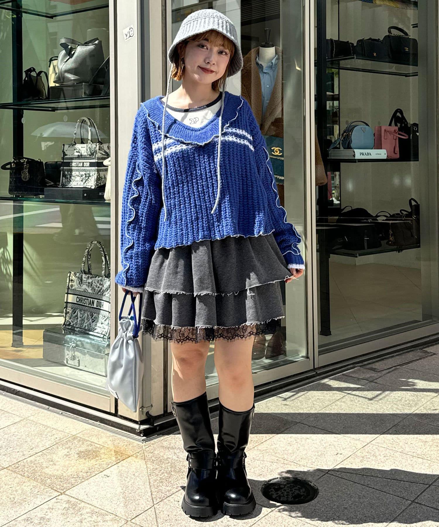 141184220