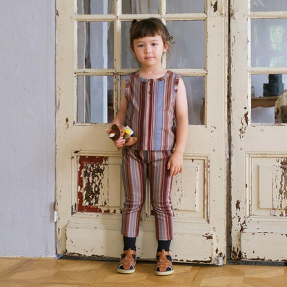 171101131