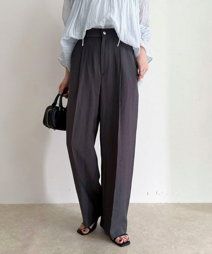 288880360