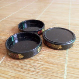 愛好用品