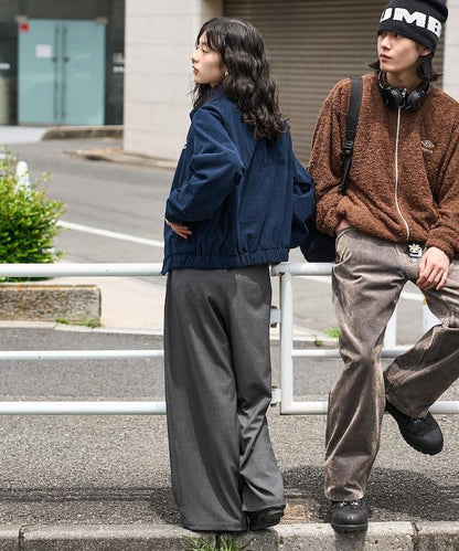 171891943