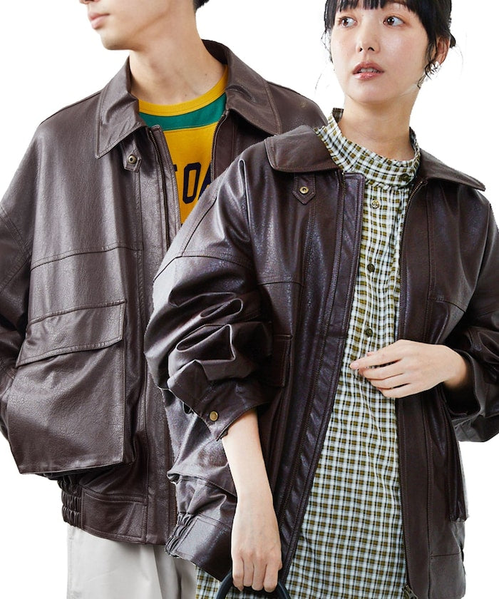 115858261