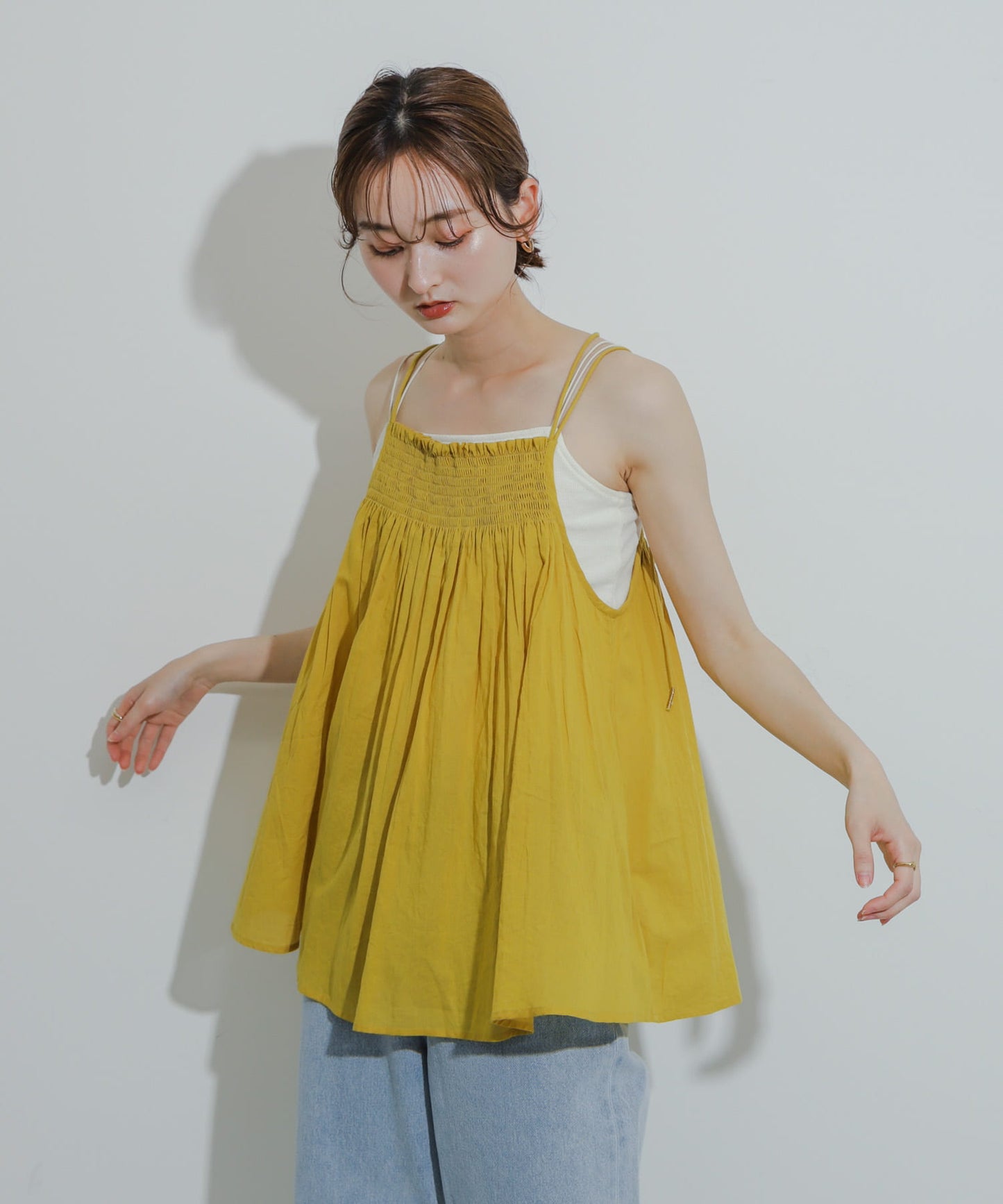 130609719