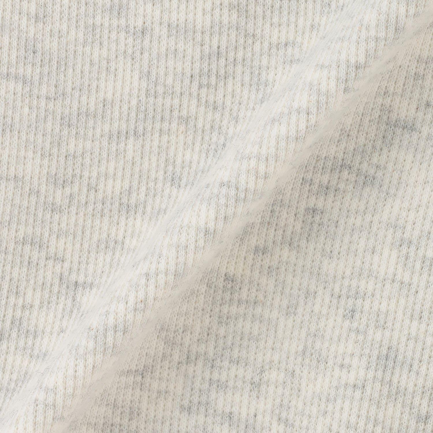 169801629
