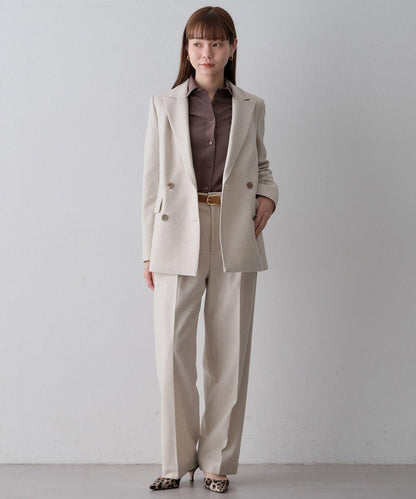 172604928
