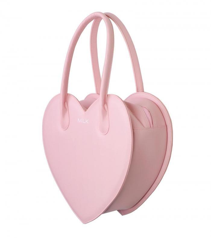 169946135