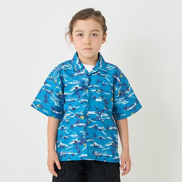 162898725