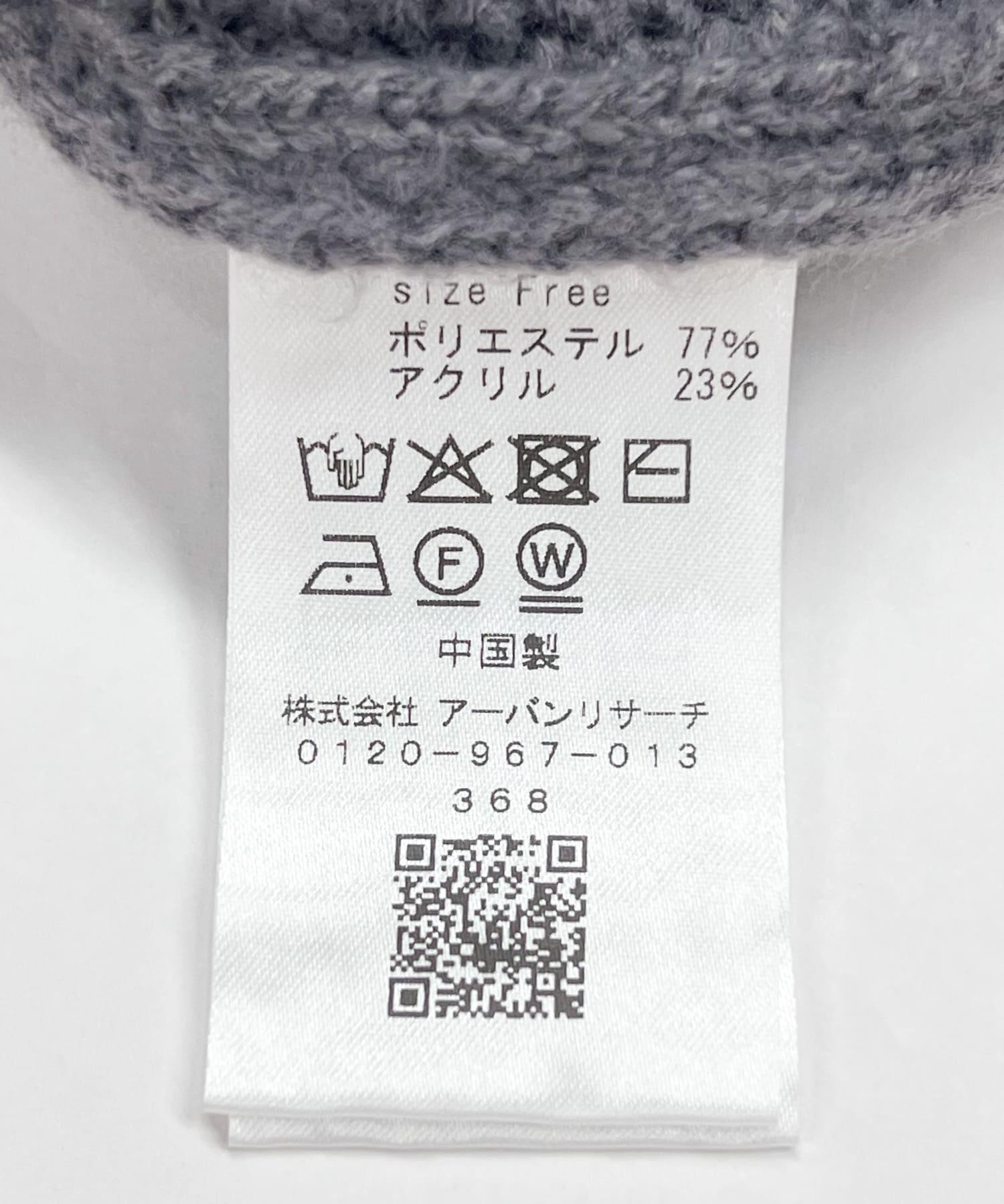276940860