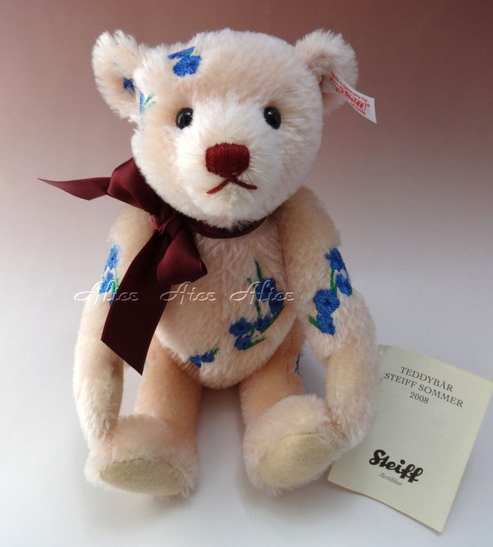 100887049