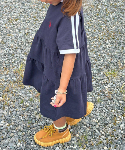 293597686